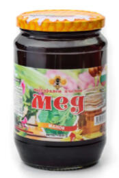 подзаглавие